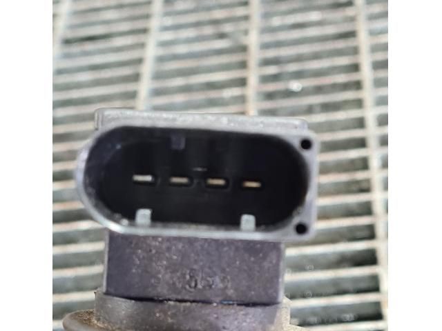 bontott PORSCHE CAYENNE Gyújtótrafó