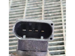 bontott PORSCHE CAYENNE Gyújtótrafó