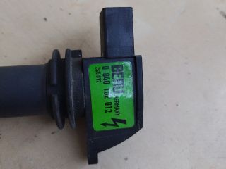 bontott PORSCHE CAYENNE Gyújtótrafó