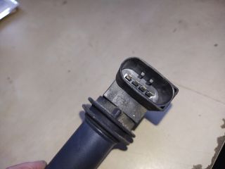 bontott PORSCHE CAYENNE Gyújtótrafó