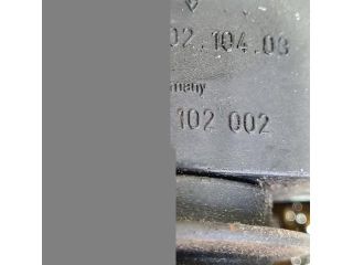 bontott PORSCHE CAYENNE Gyújtótrafó