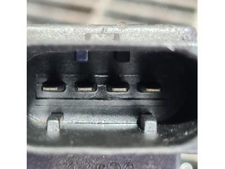 bontott PORSCHE CAYENNE Gyújtótrafó