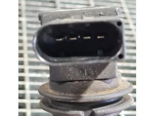 bontott PORSCHE CAYENNE Gyújtótrafó