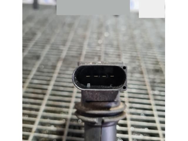 bontott PORSCHE CAYENNE Gyújtótrafó