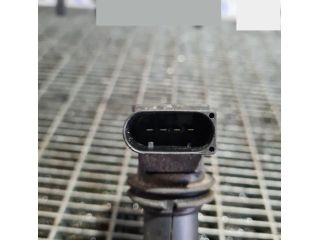 bontott PORSCHE CAYENNE Gyújtótrafó