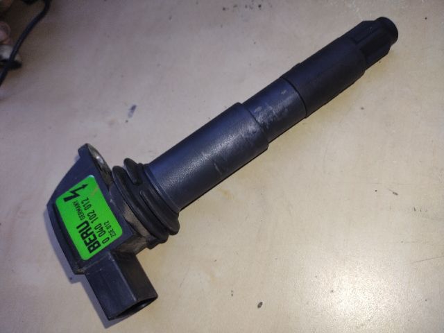 bontott PORSCHE CAYENNE Gyújtótrafó