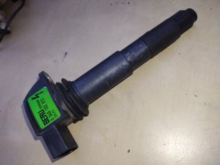 bontott PORSCHE CAYENNE Gyújtótrafó