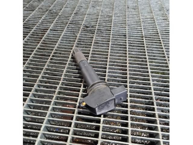 bontott PORSCHE CAYENNE Gyújtótrafó