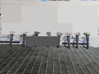 bontott PORSCHE CAYENNE Gyújtótrafó