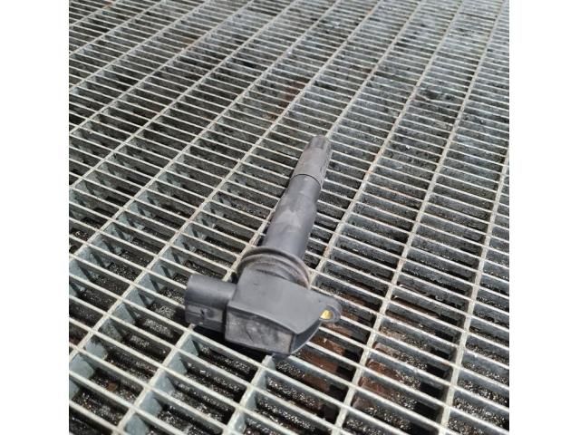 bontott PORSCHE CAYENNE Gyújtótrafó