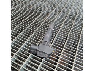 bontott PORSCHE CAYENNE Gyújtótrafó