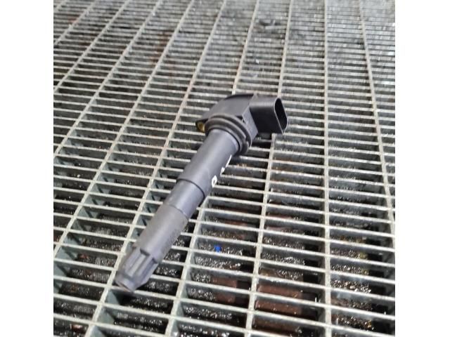 bontott PORSCHE CAYENNE Gyújtótrafó