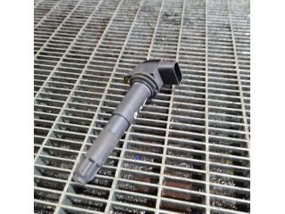 bontott PORSCHE CAYENNE Gyújtótrafó