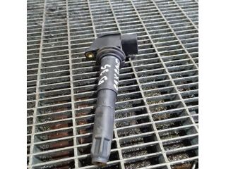 bontott PORSCHE CAYENNE Gyújtótrafó