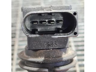 bontott PORSCHE CAYENNE Gyújtótrafó