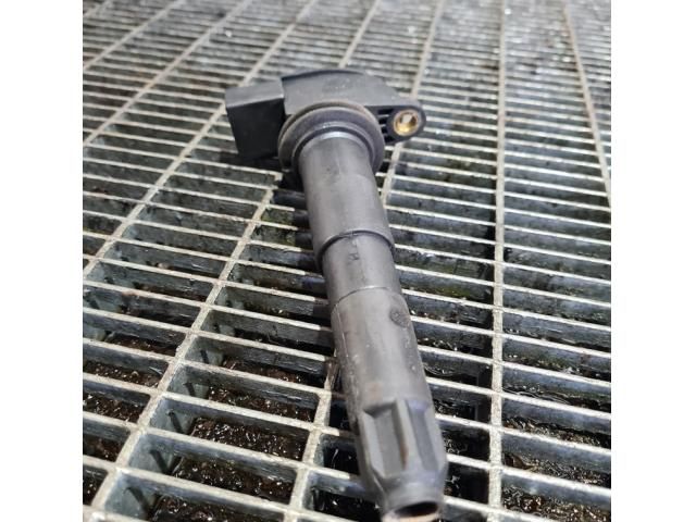 bontott PORSCHE CAYENNE Gyújtótrafó