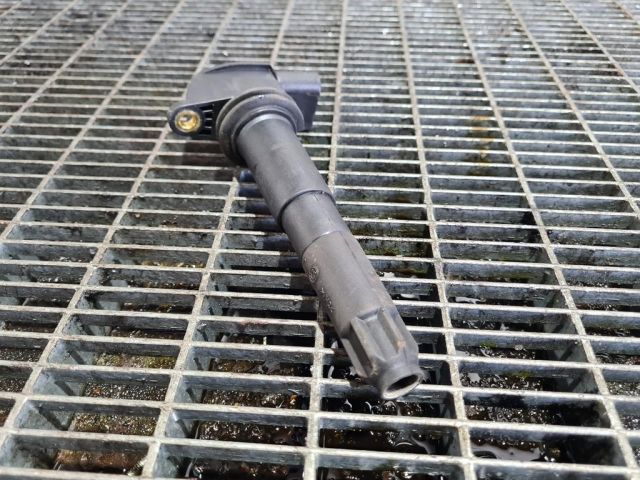 bontott PORSCHE CAYENNE Gyújtótrafó