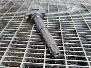 bontott PORSCHE CAYENNE Gyújtótrafó