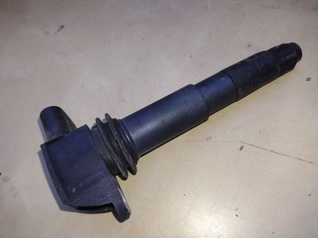 bontott PORSCHE CAYENNE Gyújtótrafó