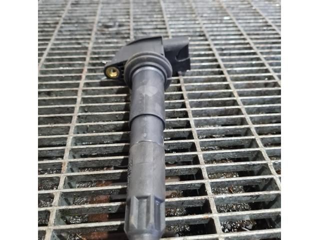 bontott PORSCHE CAYENNE Gyújtótrafó