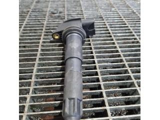 bontott PORSCHE CAYENNE Gyújtótrafó