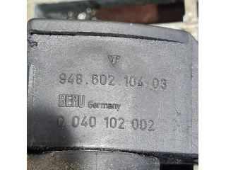 bontott PORSCHE CAYENNE Gyújtótrafó