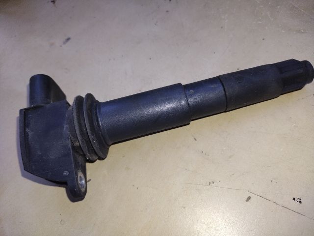 bontott PORSCHE CAYENNE Gyújtótrafó