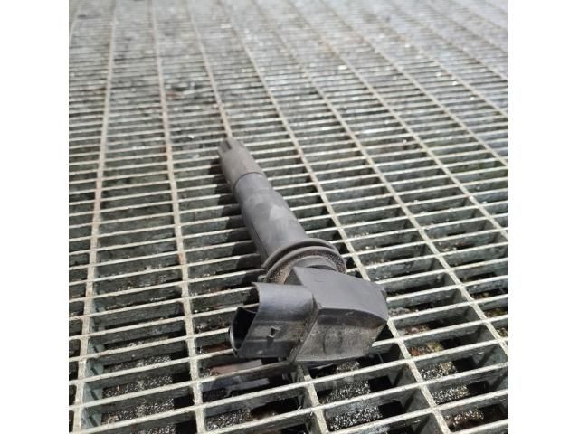 bontott PORSCHE CAYENNE Gyújtótrafó