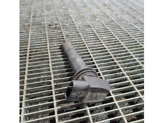 bontott PORSCHE CAYENNE Gyújtótrafó