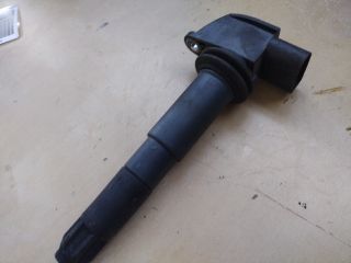 bontott PORSCHE CAYENNE Gyújtótrafó