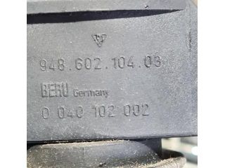 bontott PORSCHE CAYENNE Gyújtótrafó