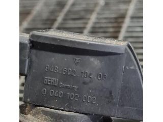 bontott PORSCHE CAYENNE Gyújtótrafó