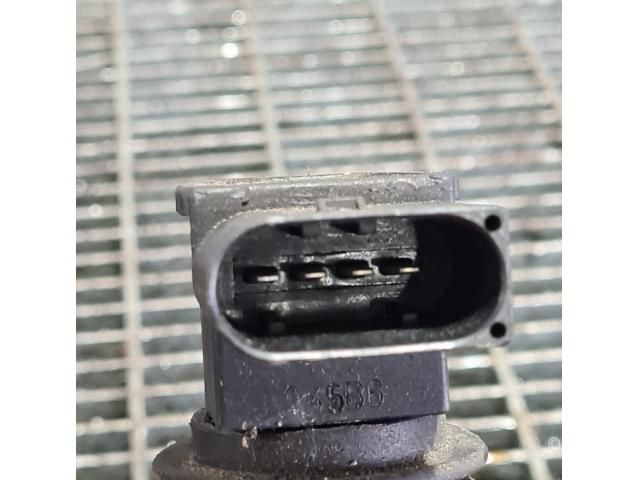 bontott PORSCHE CAYENNE Gyújtótrafó