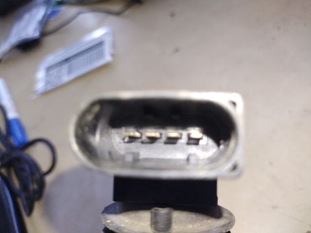 bontott PORSCHE CAYENNE Gyújtótrafó