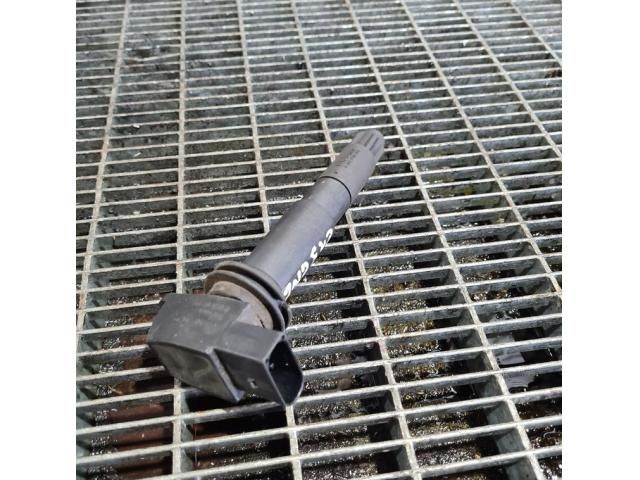 bontott PORSCHE CAYENNE Gyújtótrafó