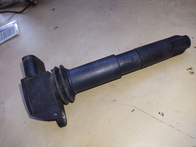 bontott PORSCHE CAYENNE Gyújtótrafó