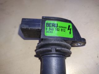 bontott PORSCHE CAYENNE Gyújtótrafó