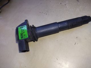 bontott PORSCHE CAYENNE Gyújtótrafó