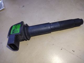 bontott PORSCHE CAYENNE Gyújtótrafó