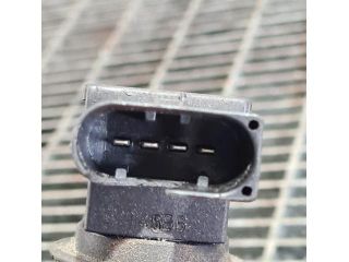 bontott PORSCHE CAYENNE Gyújtótrafó