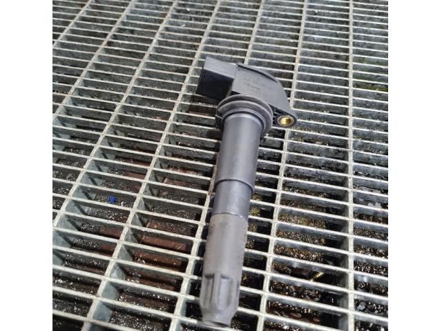 bontott PORSCHE CAYENNE Gyújtótrafó