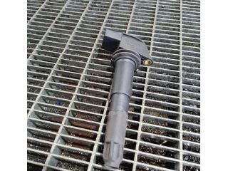 bontott PORSCHE CAYENNE Gyújtótrafó