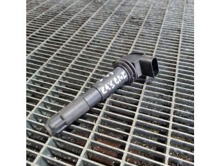 bontott PORSCHE CAYENNE Gyújtótrafó