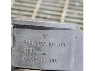 bontott PORSCHE CAYENNE Gyújtótrafó