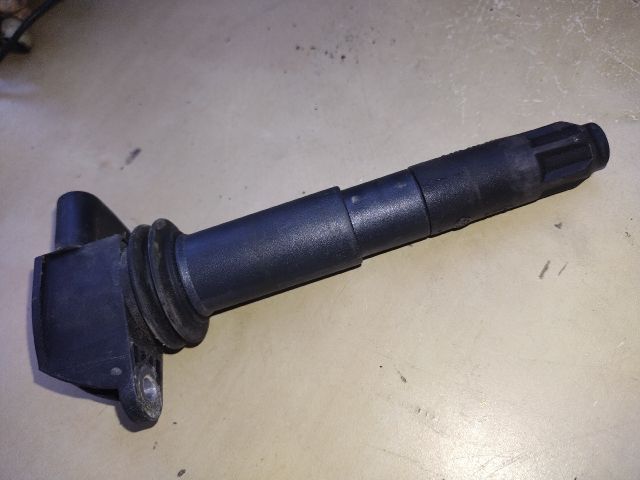 bontott PORSCHE CAYENNE Gyújtótrafó