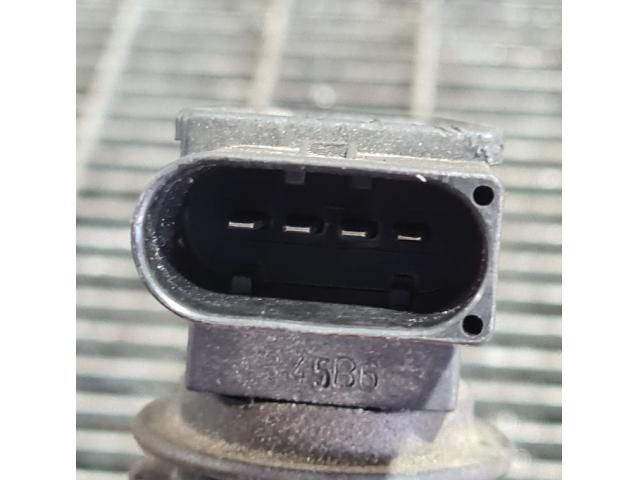 bontott PORSCHE CAYENNE Gyújtótrafó