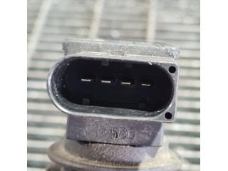 bontott PORSCHE CAYENNE Gyújtótrafó