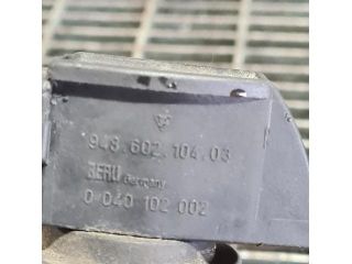 bontott PORSCHE CAYENNE Gyújtótrafó