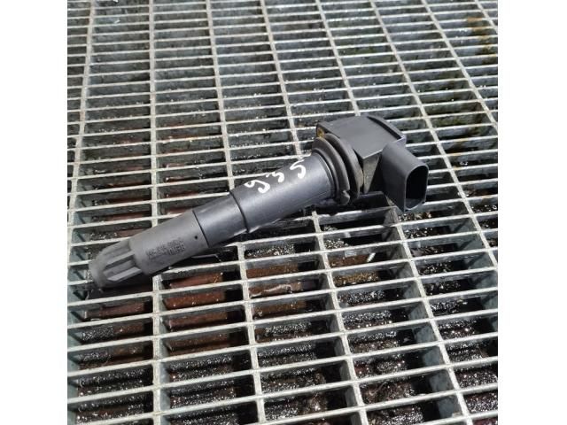 bontott PORSCHE CAYENNE Gyújtótrafó