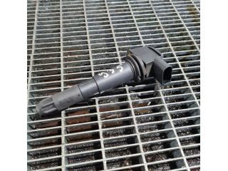 bontott PORSCHE CAYENNE Gyújtótrafó